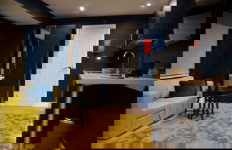 Photo 29 - Sky City Apartments