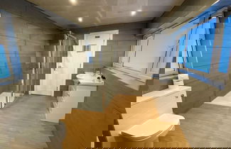 Photo 31 - Sky City Apartments