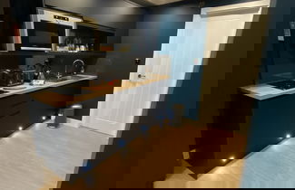 Photo 27 - Sky City Apartments