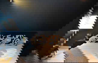 Photo 16 - Sky City Apartments