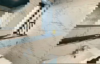 Photo 19 - Sky City Apartments