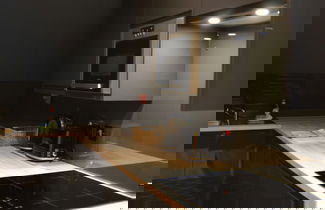 Photo 25 - Sky City Apartments