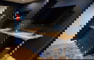 Photo 26 - Sky City Apartments