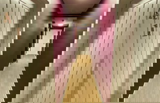 Photo 34 - Sky City Apartments