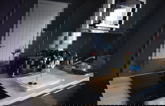 Photo 24 - Sky City Apartments