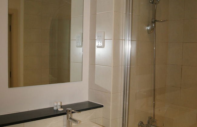 Merchant Quarters - Foto 21