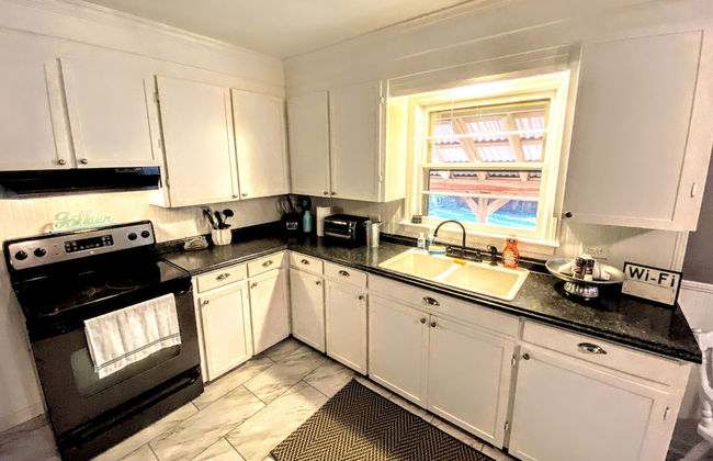 The Cottages of Lynchburg - Photo 30