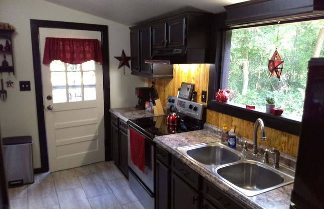 The Cottages of Lynchburg - Photo 27