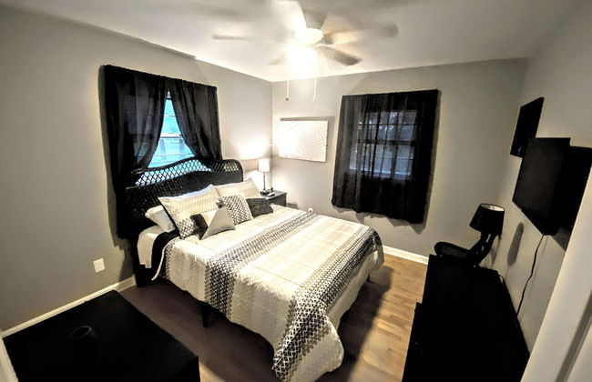 The Cottages of Lynchburg - Photo 12