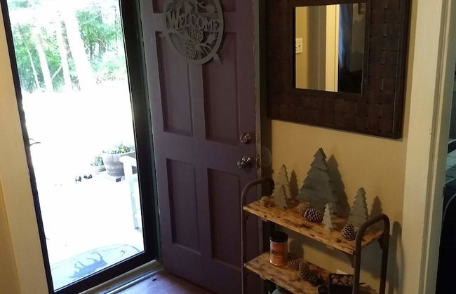 The Cottages of Lynchburg - Photo 36
