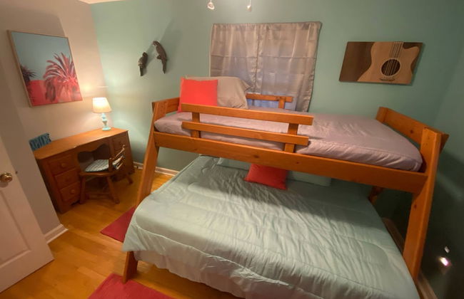The Cottages of Lynchburg - Photo 15