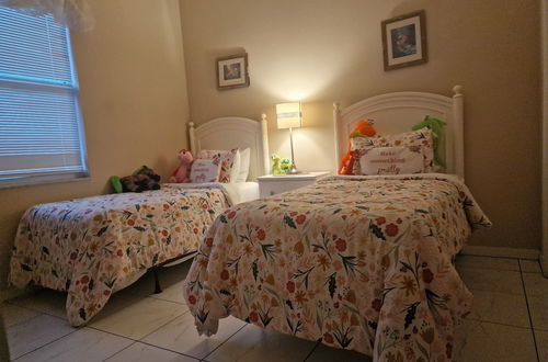 Foto 2 - Beautiful 5 Bed Villa in Orlando