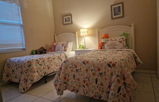 Photo 2 - Beautiful 5 Bed Villa in Orlando