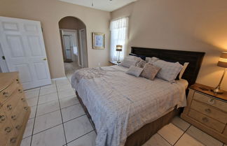 Photo 3 - Beautiful 5 Bed Villa in Orlando