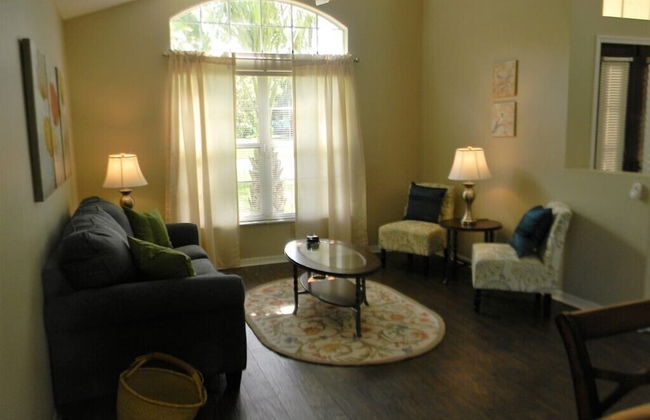 Wr001or 4 Bedroom Home by RedAwning - Foto 15