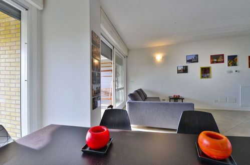 Photo 11 - Futura Apartment