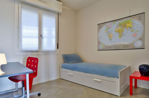 Photo 3 - Futura Apartment