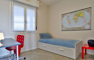 Photo 3 - Futura Apartment