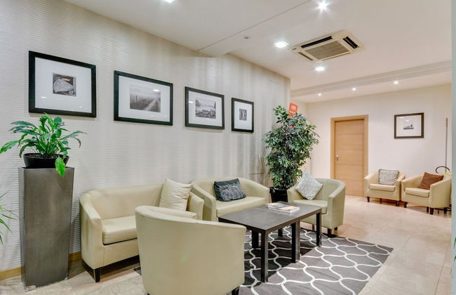 Cozy Apartment in Rimini Italy near Beach - Foto 3