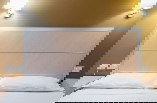 Photo 8 - Cozy Apartment in Rimini Italy near Beach