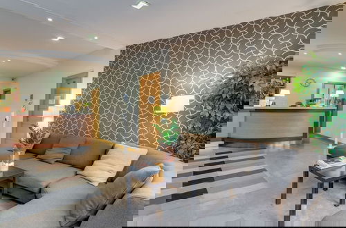 Photo 14 - Cozy Apartment in Rimini Italy near Beach