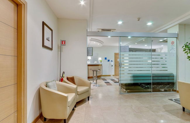 Cozy Apartment in Rimini Italy near Beach - Foto 2