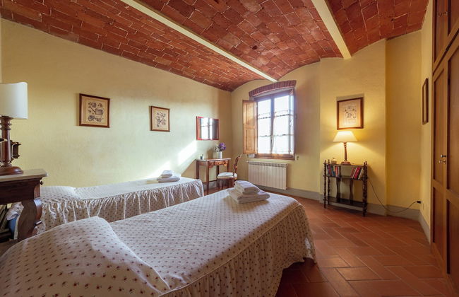 Agriturismo I Bonsi - Foto 47