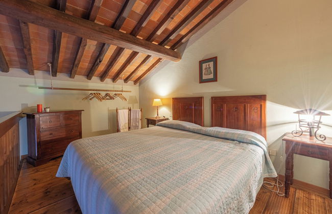 Agriturismo I Bonsi - Foto 30
