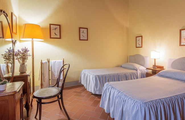 Agriturismo I Bonsi - Foto 62