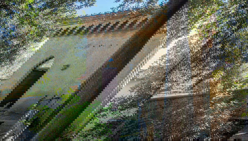 Imagem principal