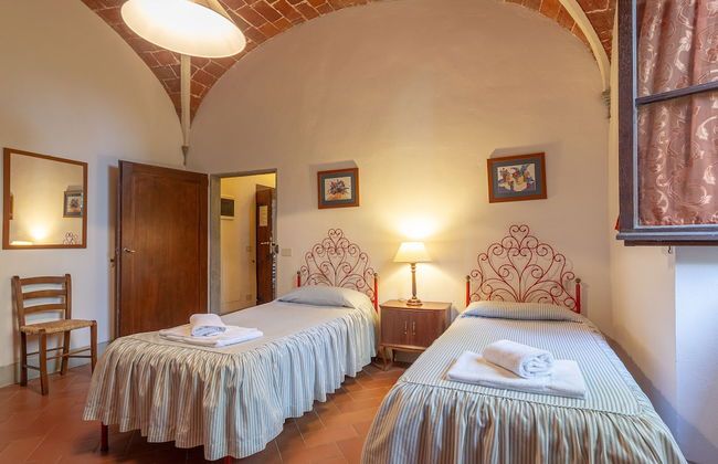 Agriturismo I Bonsi - Foto 5