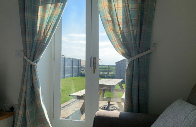 Hideaway Cottage - Photo 19