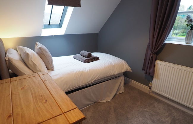 Hideaway Cottage - Photo 14
