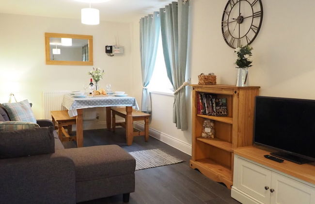 Hideaway Cottage - Photo 7