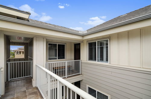 Photo 36 - Waikoloa Beach S P32 2 Bedroom Villa by RedAwning