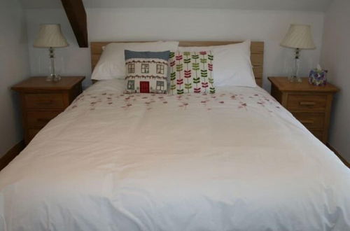 Photo 3 - Glen Lodge Self Catering