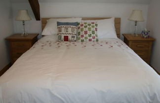 Foto 3 - Glen Lodge Self Catering