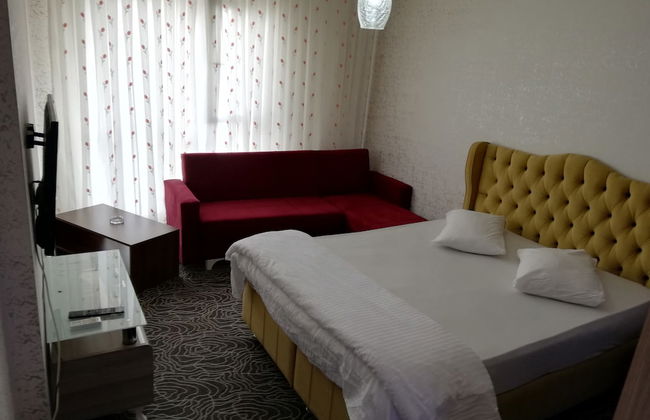 Pin Suites - Foto 8
