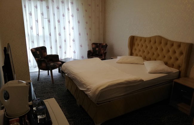 Pin Suites - Foto 7