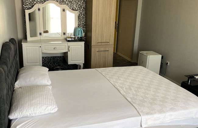 Pin Suites - Foto 13