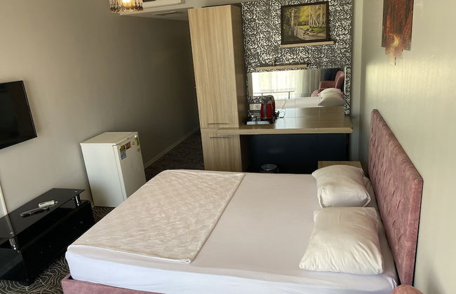 Pin Suites - Foto 18