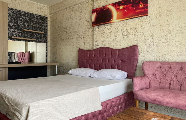 Pin Suites - Foto 9