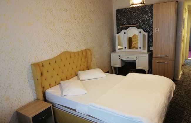 Pin Suites - Foto 6