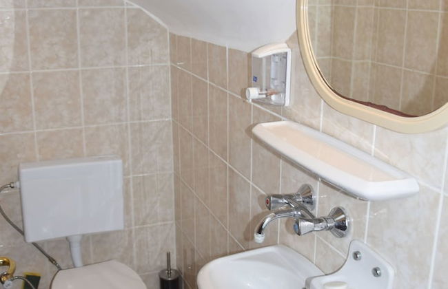 Telmessos Tatil Köyü by Turkish Lettings - Photo 8