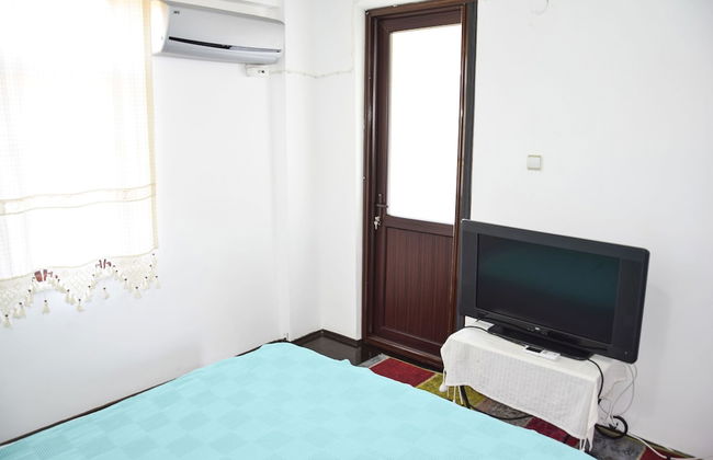 Telmessos Tatil Köyü by Turkish Lettings - Photo 4