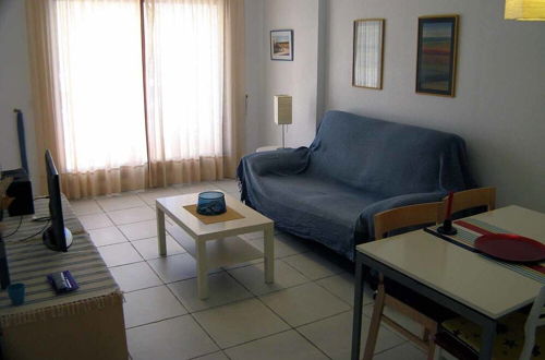 Photo 6 - Apartamento Jardines N2-1D