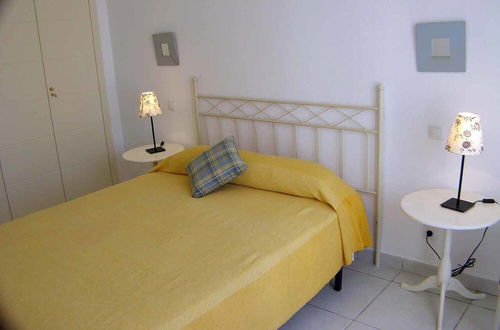 Photo 2 - Apartamento Jardines N2-1D