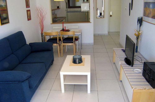 Photo 7 - Apartamento Jardines N2-1D