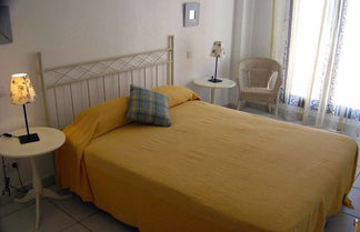 Photo 3 - Apartamento Jardines N2-1D