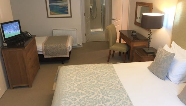 Quarto